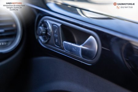 2014 Volkswagen Beetle - photo 22