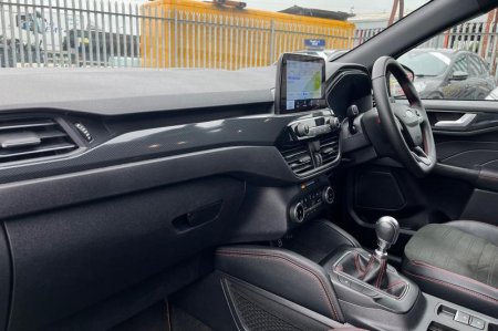 2023 Ford Kuga - photo 18