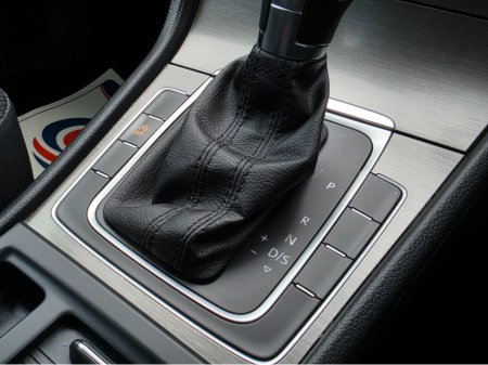 2013 Volkswagen Golf - photo 14