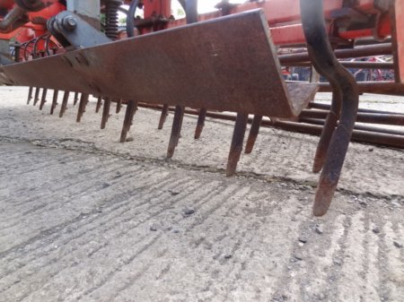 0 Other  - photo 9