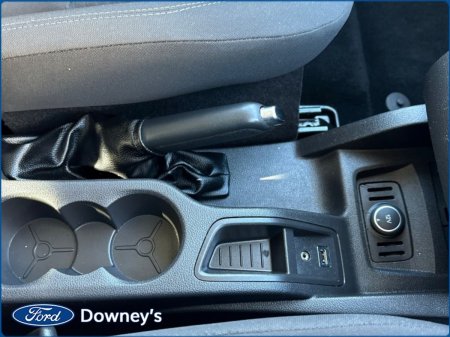 2016 Ford C-Max - photo 13
