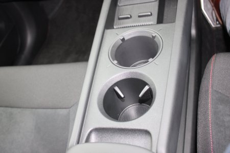 2027 Hyundai IONIQ 3 - photo 31
