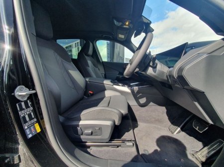 2026 BMW X3 - photo 12
