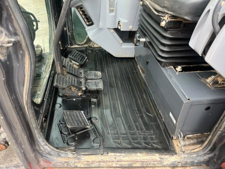 0 Kubota  - photo 9