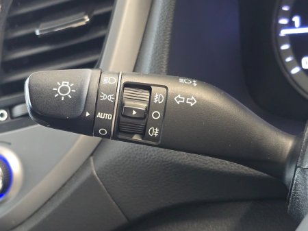 2019 Hyundai Tucson - photo 21