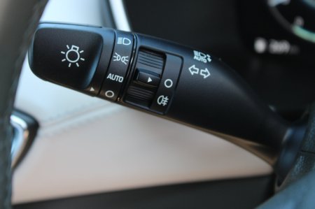 2023 Hyundai Santa Fe - photo 24
