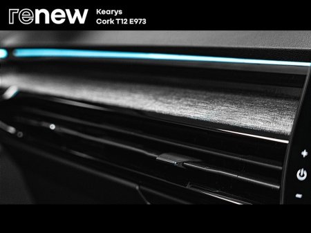 2024 Renault Austral - photo 14