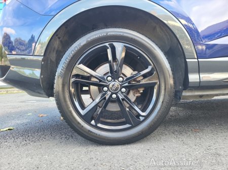 2023 Audi Q3 - photo 38