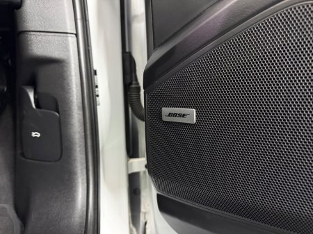 2020 Porsche Cayenne - photo 40