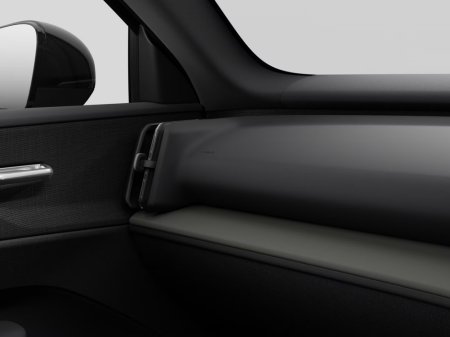 2027 Volvo EX30 - photo 13