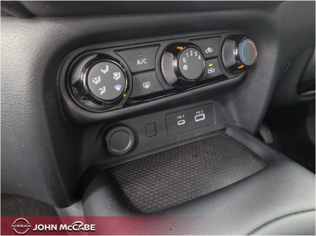 2025 Nissan Juke - photo 26