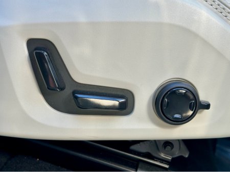 2026 Volvo XC90 - photo 21