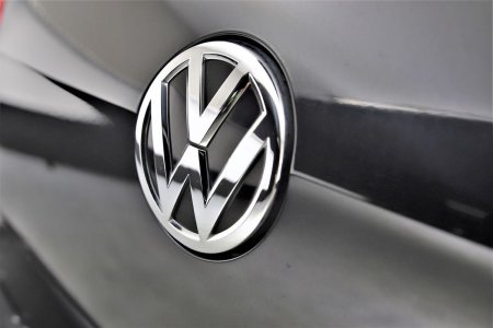 2018 Volkswagen Golf - photo 28