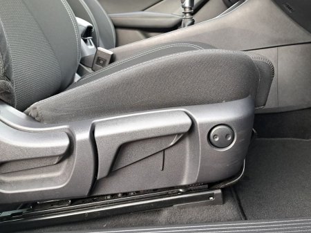 2021 Nissan Qashqai - photo 24