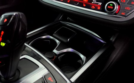 2019 BMW 7-Series - photo 40