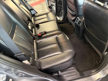 2018 Nissan X-Trail - photo 13