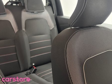 2023 Dacia Jogger - photo 15