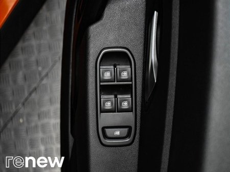 2024 Dacia Duster - photo 19