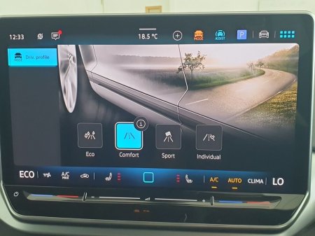 2025 Volkswagen ID.4 - photo 30