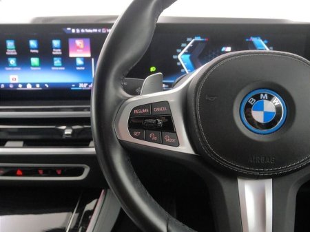 2023 BMW X5 - photo 17