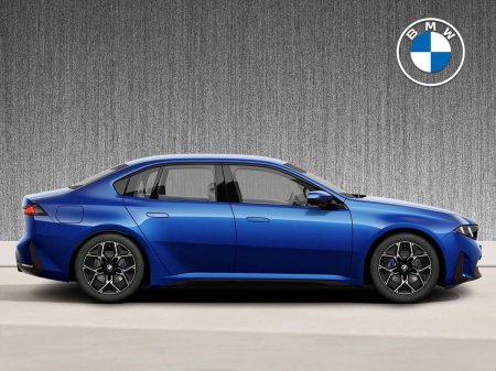 2027 BMW i3 - photo 3