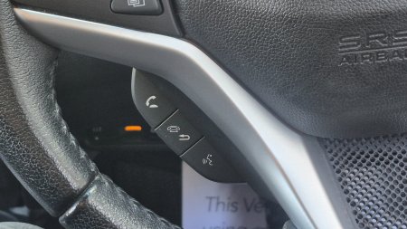 2017 Honda Fit - photo 26