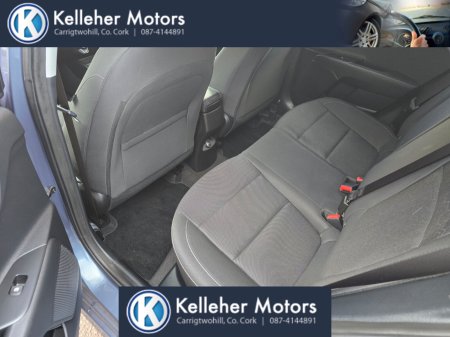 2022 Kia Rio - photo 17