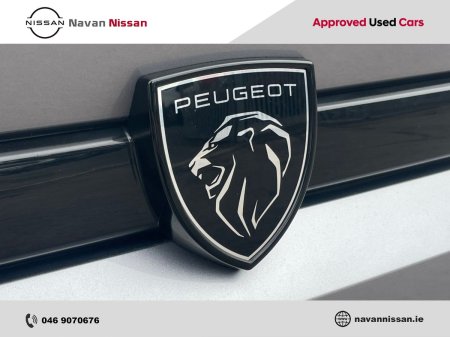 2023 Peugeot 408 - photo 33