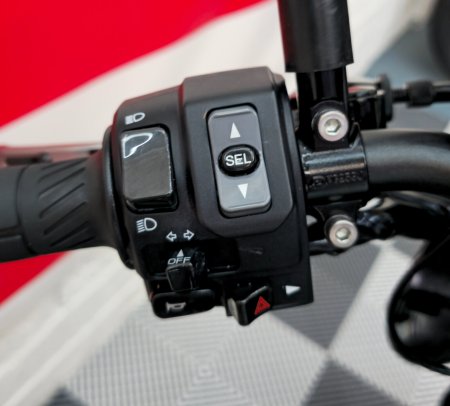 2020 Kawasaki Z 900 RS - photo 11