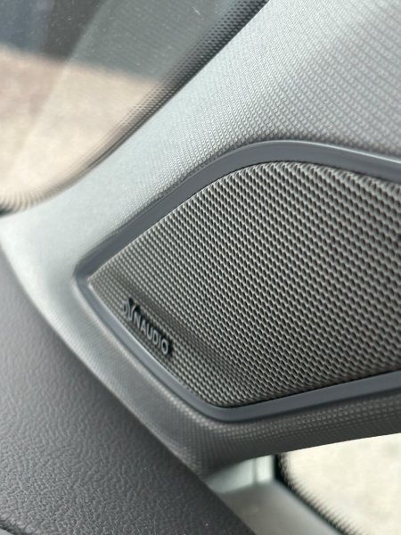 2019 Volkswagen Golf - photo 14