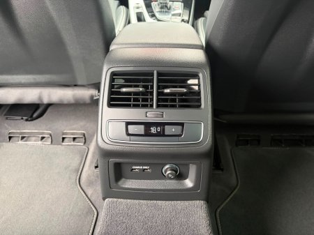 2023 Audi A5 - photo 22