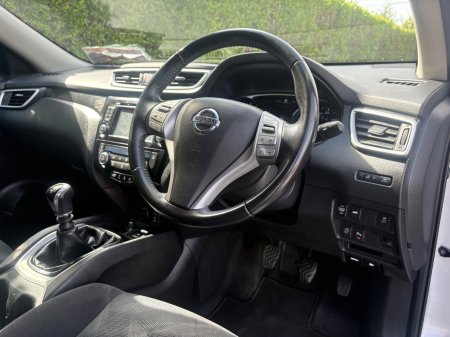 2015 Nissan X-Trail - photo 9