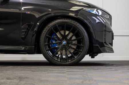 2026 BMW X5 - photo 7
