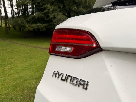 2015 Hyundai Santa Fe - photo 35