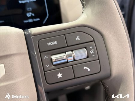 2026 Kia Other - photo 28