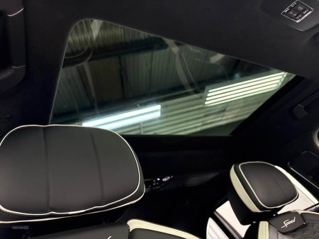 2025 Bentley Flying Spur - photo 38