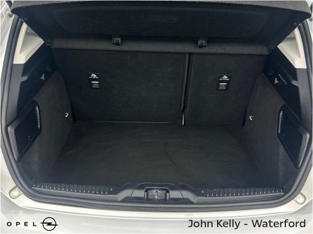 2023 Ford Focus - photo 16