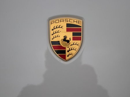 2022 Porsche 911 - photo 15