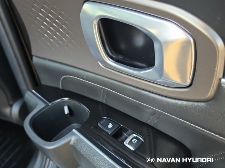 2024 Kia Sorento - photo 35