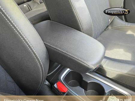 2023 Opel Corsa - photo 18