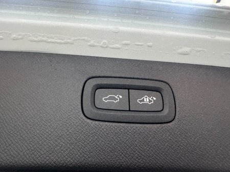 2023 Volvo XC90 - photo 8