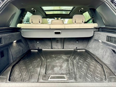 2023 BMW X5 - photo 28