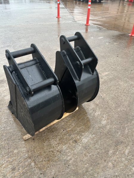 0 Other  - photo 4