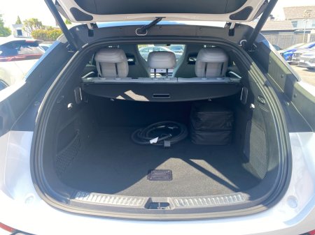 2025 BYD SEALION 7 - photo 20