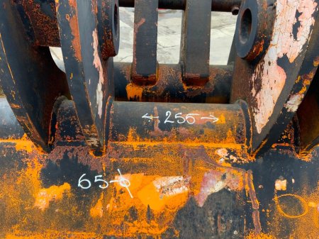 0 Other Other - photo 10