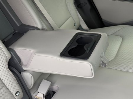2026 Kia EV6 - photo 23