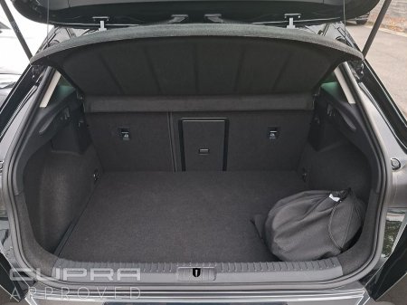 2023 Cupra Formentor - photo 12