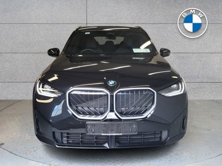 2026 BMW X3 - photo 16