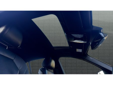 2021 BMW 5-Series - photo 17