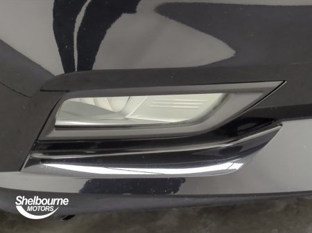 2021 Nissan Micra - photo 20